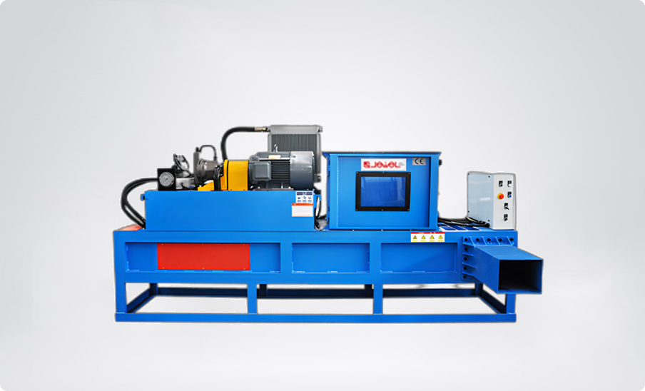 卧式压缩套袋机JPW-KT90/KT110/KT140/KT180