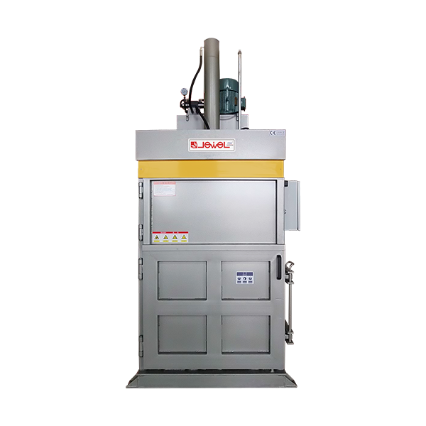 中型立式打包机JPA1070T16C/T30C/JPA1075T40C/JPA5075T50C