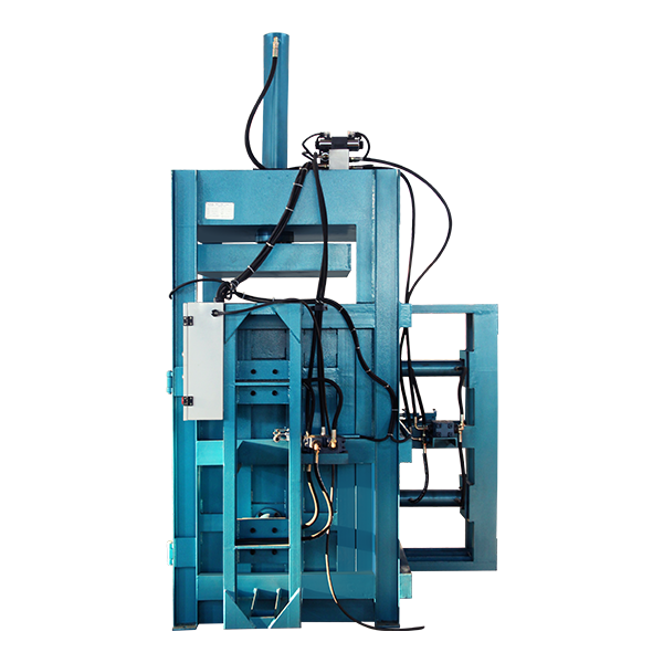 整形机 JPY2-1111-1012