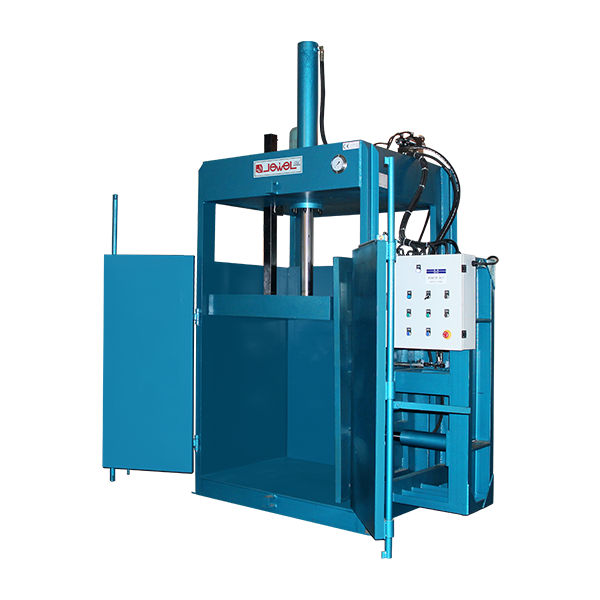 整形机 JPY2-1111-1012