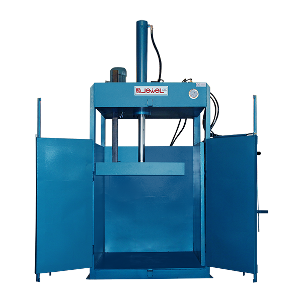 整形机 JPY2-1111-1012