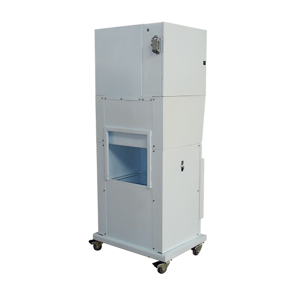 小型立式纸屑打包机JP-T3