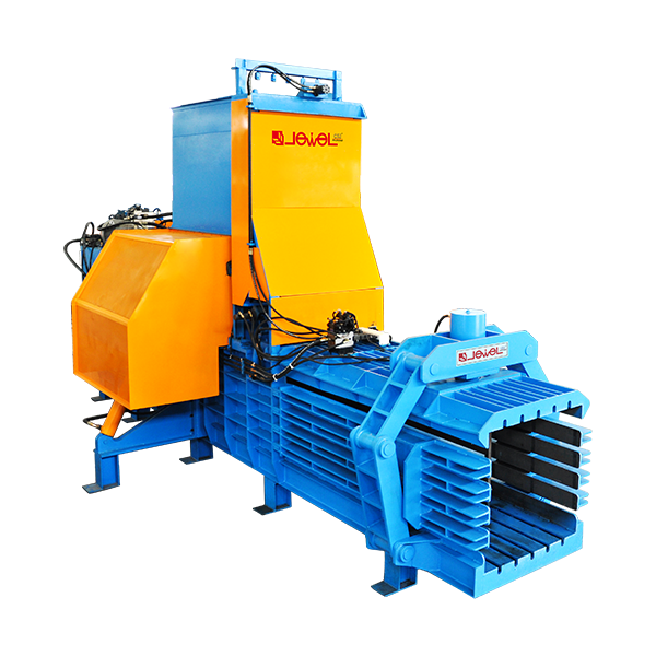 卧式全自动打包机JPW80/100/120/150/200/250QT-S