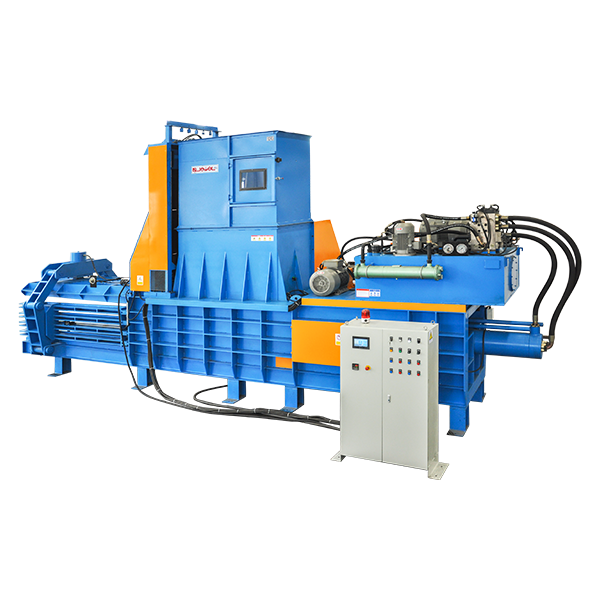 卧式全自动打包机JPW80/100/120/150/200/250QT-S