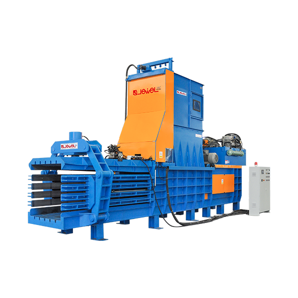 卧式全自动打包机JPW80/100/120/150/200/250QT-S