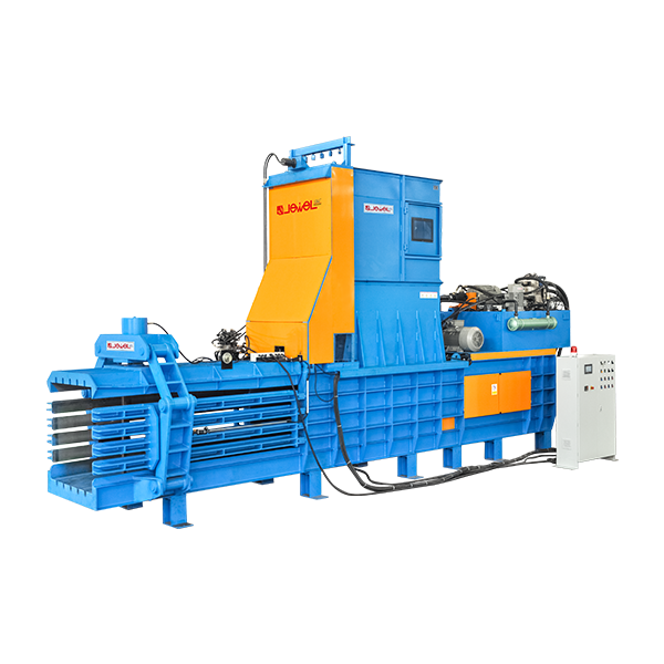 卧式全自动打包机JPW80/100/120/150/200/250QT-S