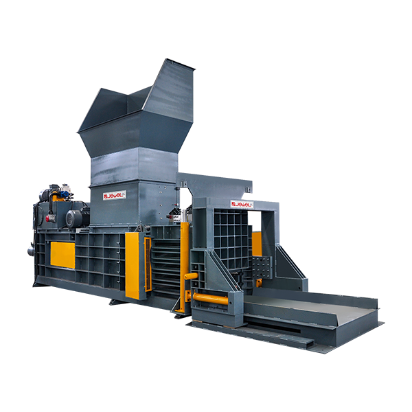 卧式全自动打包机（闭口式）JPW40/60/80/100/120/150BL-QT