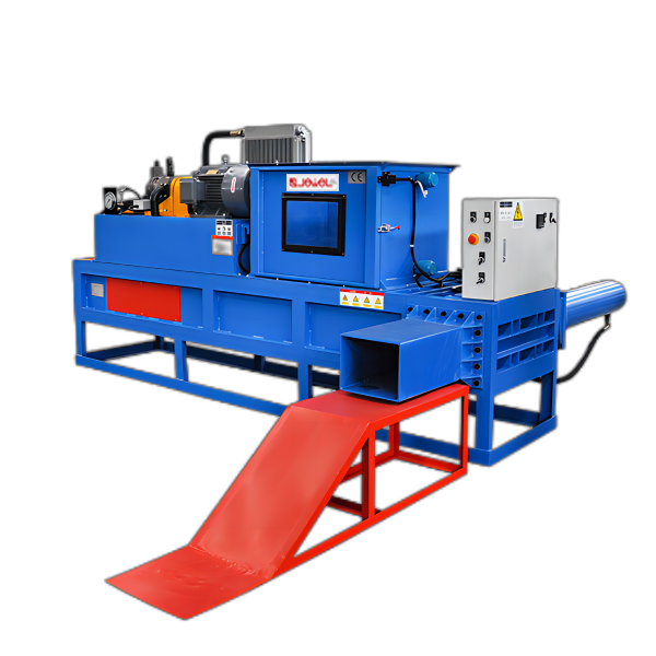 卧式压缩套袋机JPW-KT90/KT110/KT140/KT180