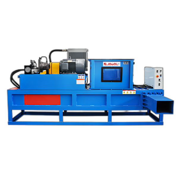 卧式压缩套袋机JPW-KT90/KT110/KT140/KT180