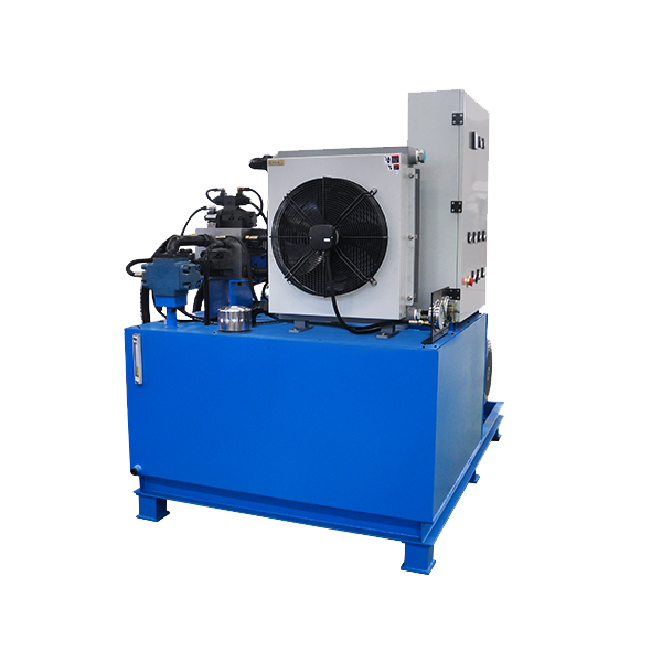 易拉罐压块打包机JPY-T60W/T80W/T100W/T120W