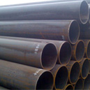 无缝焊接管